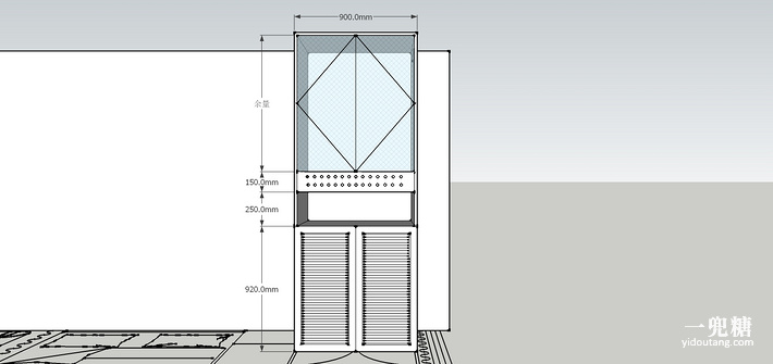 哪一种电暖炉比较好,轻奢电暖炉