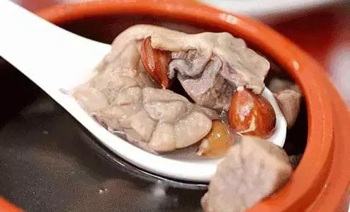 干燥症便秘最快的自愈方法,秋冬季便秘怎么办