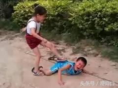 <html>
<head><title>502BadGateway</title></head>
<body>
<center><h1>502BadGateway</h1></center>
<hr><center>nginx</center>
</body>
</html>
<!--apaddingtodisableMSIEandChromefriendlyerrorpage-->
<!--apaddingtodisableMSIEandChromefriendlyerrorpage-->
<!--apaddingtodisableMSIEandChromefriendlyerrorpage-->
<!--apaddingtodisableMSIEandChromefriendlyerrorpage-->
<!--apaddingtodisableMSIEandChromefriendlyerrorpage-->
<!--apaddingtodisableMSIEandChromefriendlyerrorpage-->
