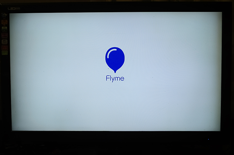 魅族盒子,魅族盒子视频大全