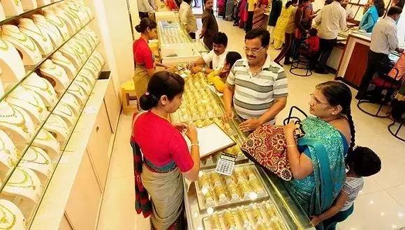 印度卢比为什么不能自由兑换,卢比为什么不能兑换