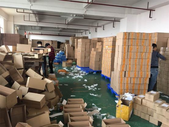 双十一采访,双十一采访vlog