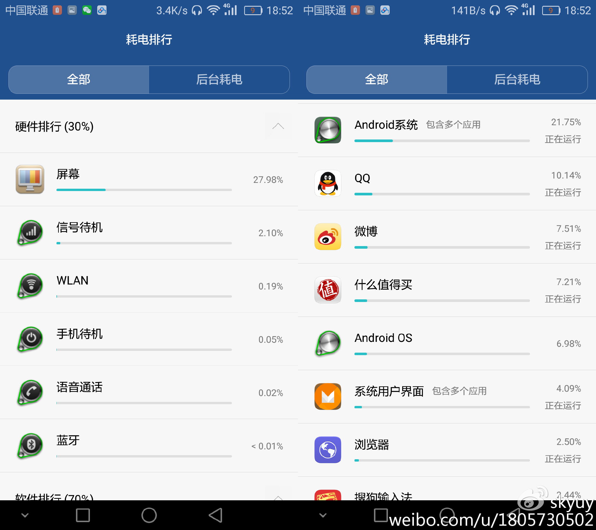 荣耀v8pro一年感受,荣耀V8测评