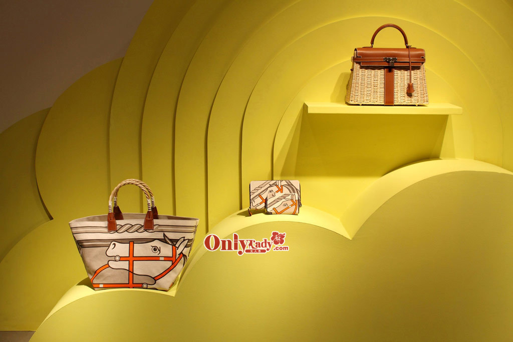 世界名牌包包排行榜！补补脑，也好哭着给女朋友讲讲这些包包！