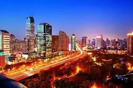 不可思议的上海旅程,不可思议虹口店