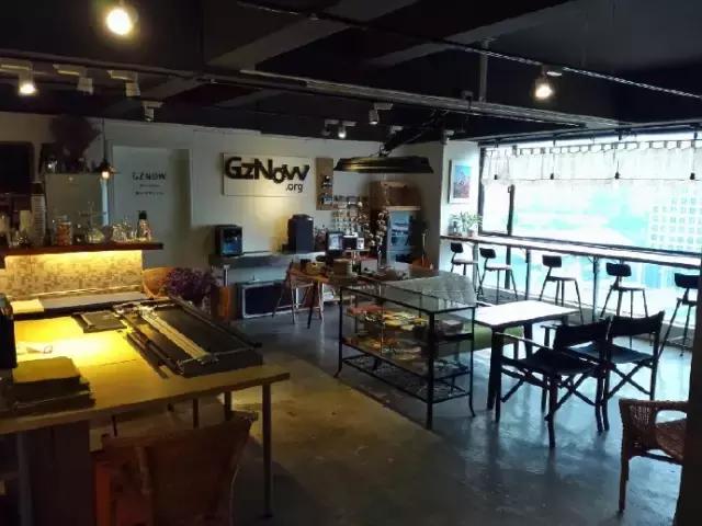 摄影写真排名前十名,摄影十大品牌排行榜前十名