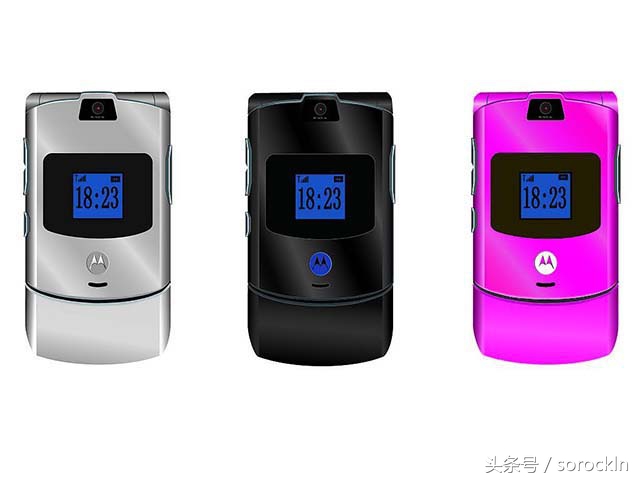 哈苏和摩托罗拉,哈苏moto完整版