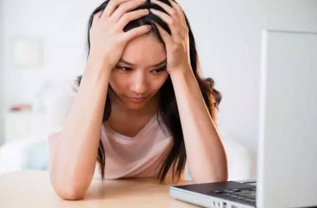 高效学习的时间越来越少了,高效学习的秘密送给迷茫的你