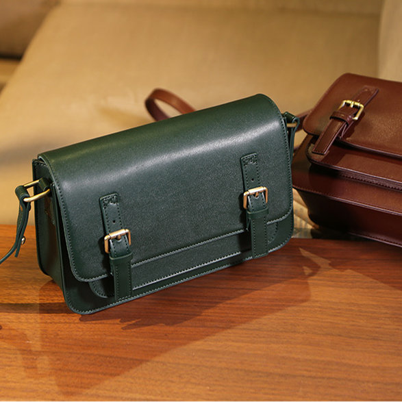 给你一个骑摩托去西藏的理由,给你一个骑摩托车的理由