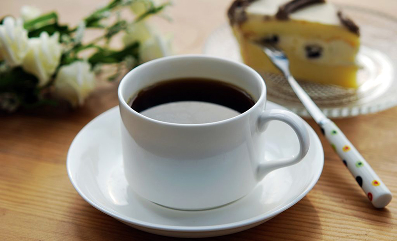 美式速溶咖啡有效果吗,速溶美式咖啡的好处与坏处