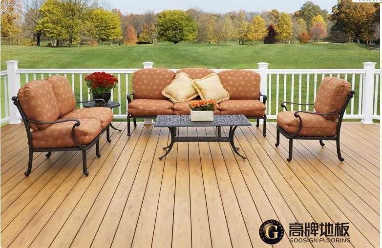 木地板精油什么颜色,木地板精油是什么