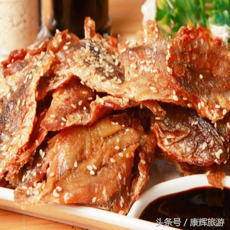 三亚有什么特产值得买,三亚特产有哪些值得买