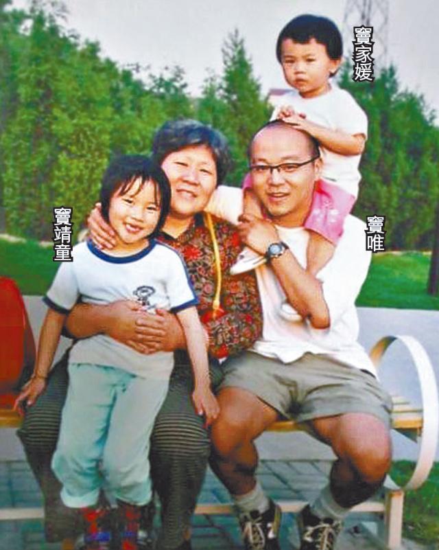 王菲有什么魅力让窦唯谢霆锋喜欢,窦唯和谢霆锋谁的音乐造诣高