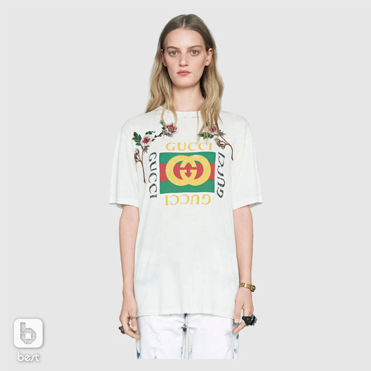 厉害了我的幂，还敢去撩小威威