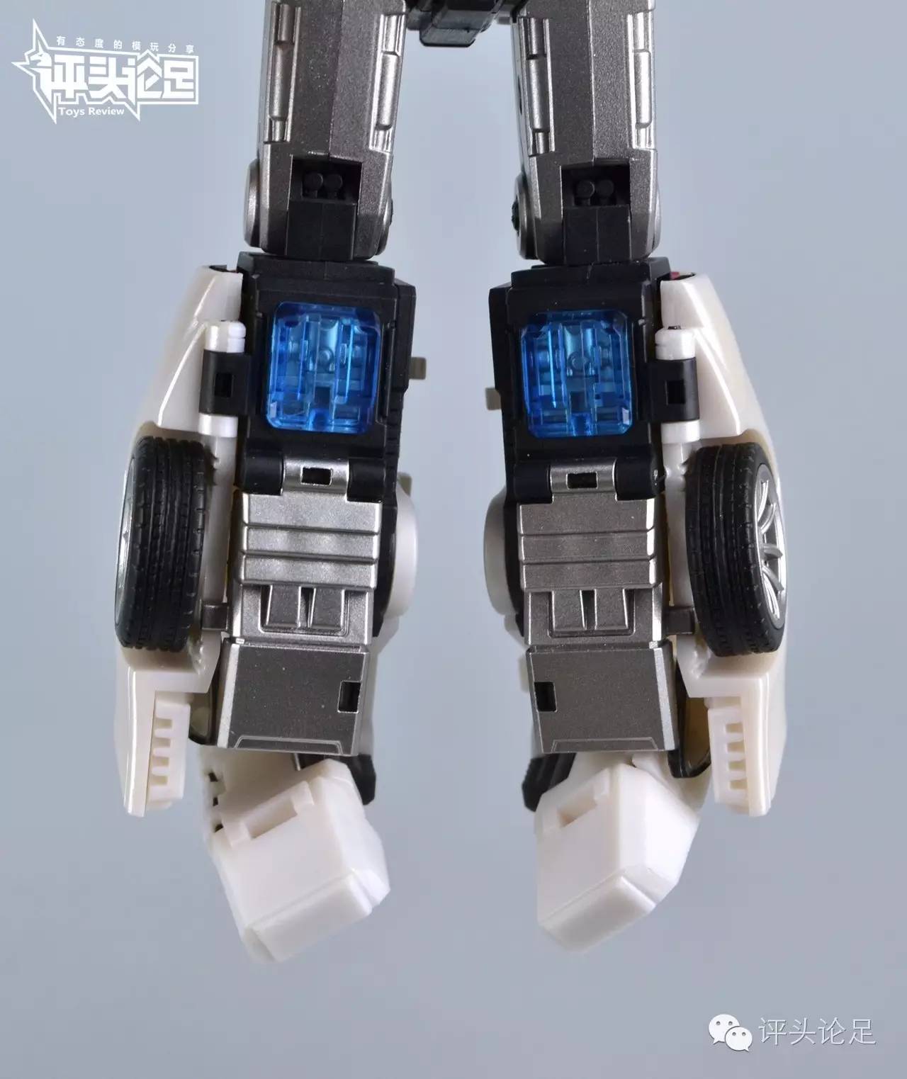 绂忕壒gt鍙樺舰閲戝垰,gt鐖靛＋鍙樺舰閲戝垰娴嬭瘎