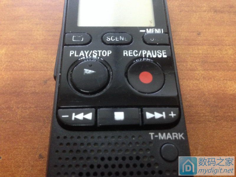 sony录音笔px312m值钱嘛,索尼px312f录音笔说明书