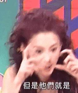 做模特变胖了会怎样,当模特被助理嫌弃胖就减肥