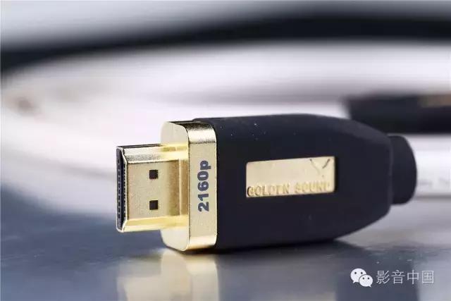 放榜了!2016年度AV TOP100优秀影音器材推荐榜