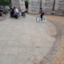 入门该怎么选死飞,死飞要买怎么样的