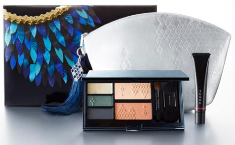 2021年圣诞限定,2021圣诞限定有什么