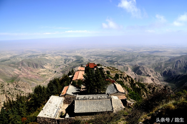 日军轰炸兰州记录,兰州战役炸靖远