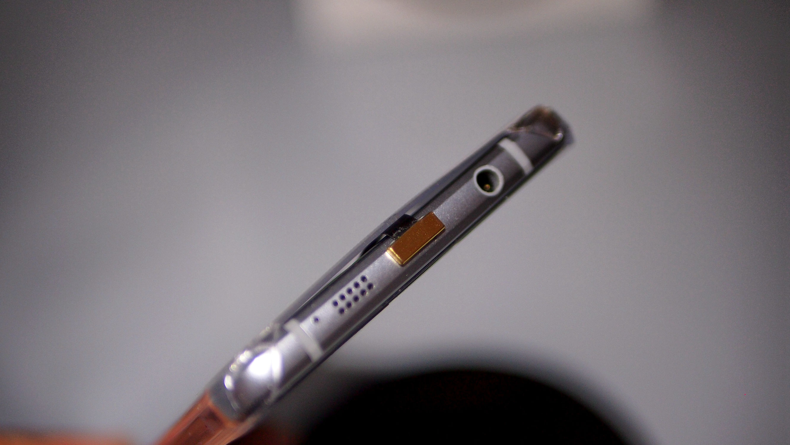 长虹充电电池测评,长虹无线充电宝