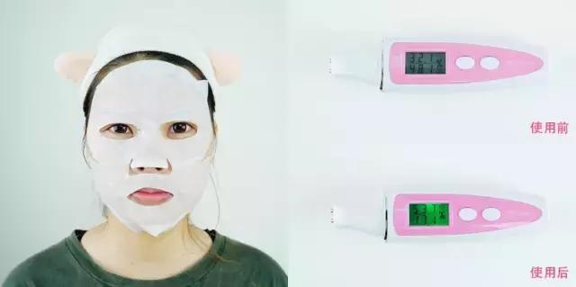 25款面膜亲身测评,25款面膜红黑榜