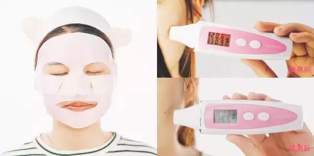 25款平价面膜大测评，冬天补水才是正经事！