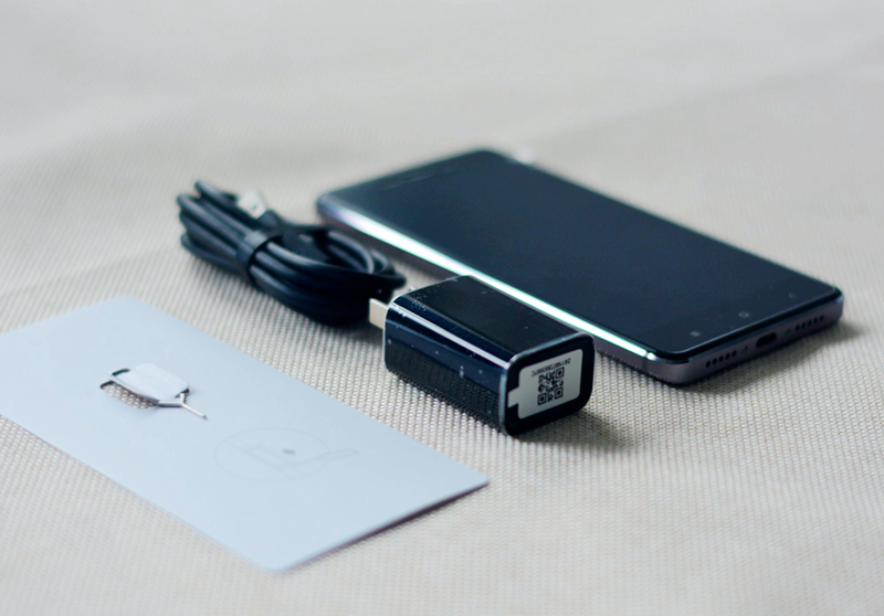 红米4评测最便宜骁龙625小米造！899元金属旗舰