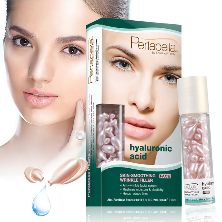 欧洲海淘清单,欧洲海淘衣服