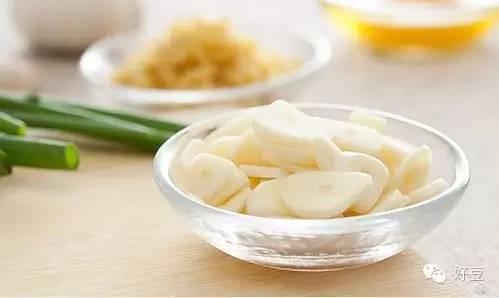 鼻炎鼻窦炎怎么治最有效的方法,鼻炎的7大分类