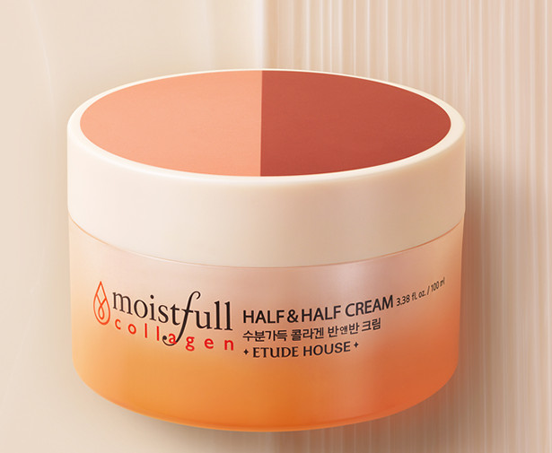 爱丽小屋必买单品,爱丽小屋有什么好用的