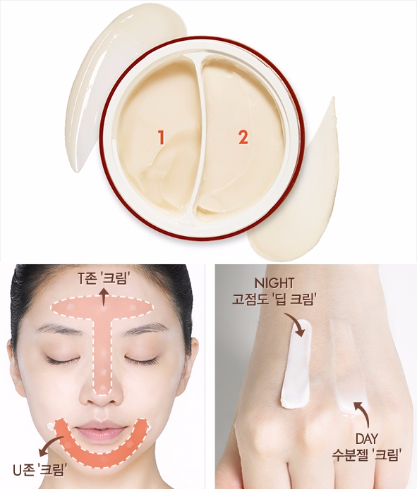 爱丽小屋必买单品,爱丽小屋有什么好用的