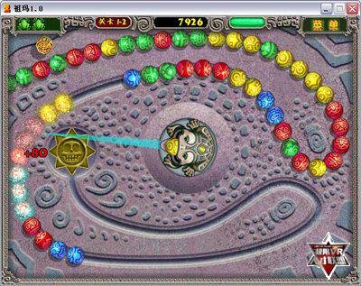 游戏介绍大全网游,游戏百科全书电子版