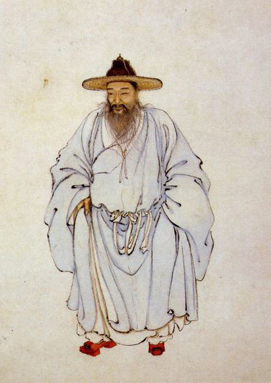 河南人穿什么鞋码,河南人冬天穿的鞋子