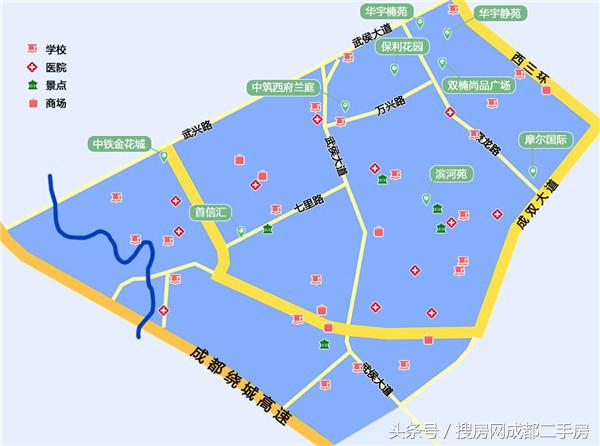 房天下访谈,房天下采访中国房地产市场