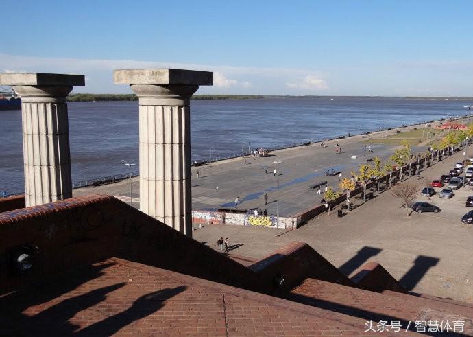 涓嶅繕鍒濆績鏂瑰緱濮嬬粓姊呰タ,涓嶅繕鍒濆績鏂瑰緱濮嬬粓姊﹀紑濮嬬殑鍦版柟