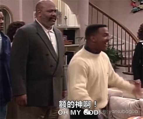 王思聪多少岁当上总裁的,王思聪美国