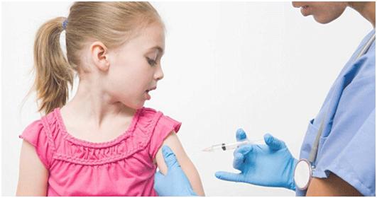 请医生解答乙肝有多严重,医生建议接种乙肝疫苗是什么意思