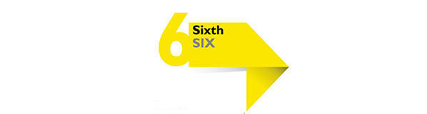 这两年李宁签约的nba球员,李宁签了哪些nba球员