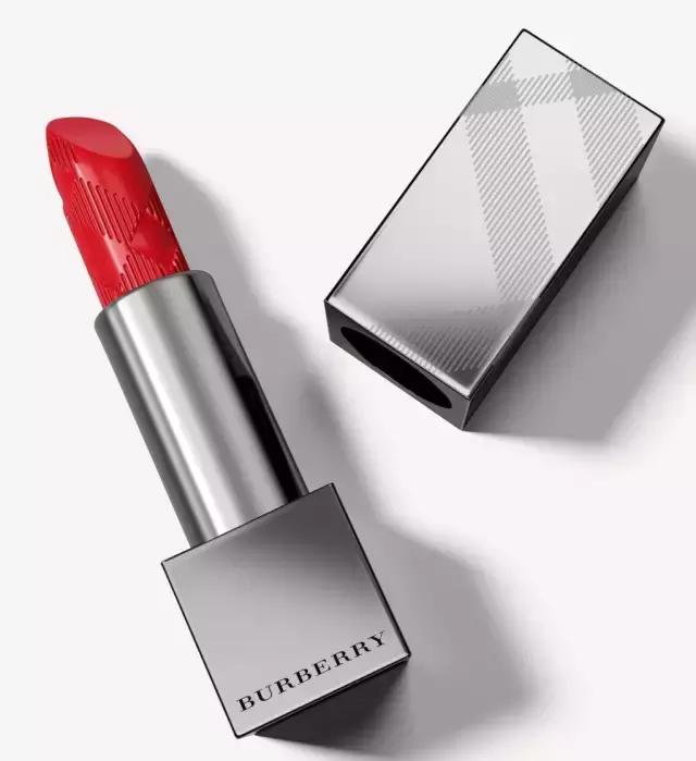 女明星的购物车都有什么？打开9位明星购物车，50%你会眼熟！