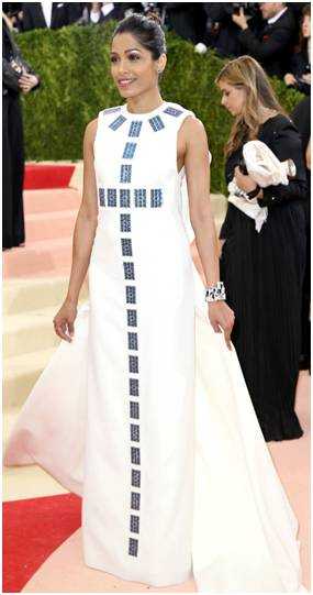 水晶老店施华洛转型科技，还开了科技企业孵化器