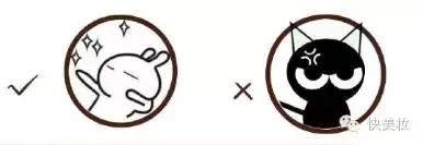 全网最火的素颜霜蝶莲娜,最近火的素颜霜好不好