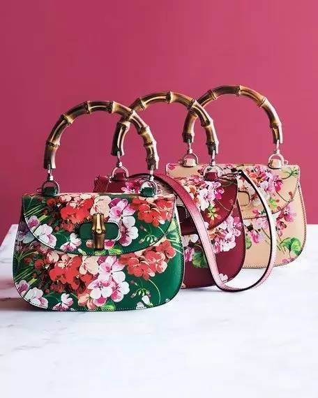 你一定想知道的真实故事,可以看看你每天背的包里有啥吗