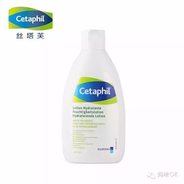 适合3岁宝宝洗发水沐浴乳,给宝宝用沐浴露怎么给宝宝洗澡