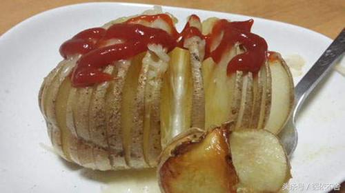 哪些食物在一起吃很好,哪些食物一起食用会相生相克