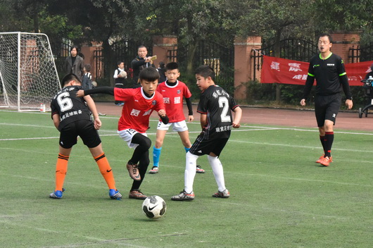 足球小将二连冠,足球三冠王四冠王五冠王