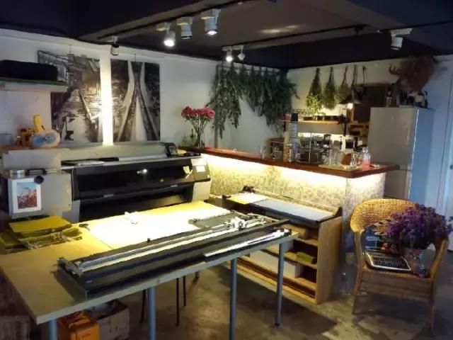 摄影写真排名前十名,摄影十大品牌排行榜前十名