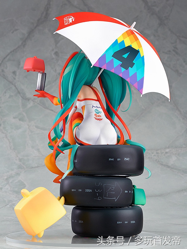 2015赛车初音未来,初音未来赛车2016官图