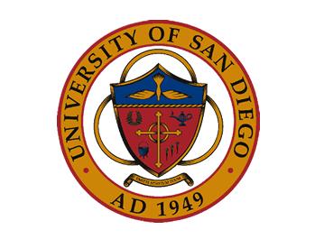 明德立人推荐:美国圣地亚哥大学怎么样